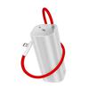 Vorschau 1 SuperVOOC 150W Power Bank
