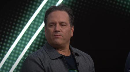 Microsoft-CEO Phil Spencer erklärt die Veröffentlichung von Indiana Jones und der große Kreis auf PlayStation 5