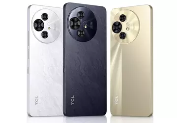 TCL hat das P10 Color Ink ...