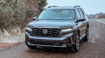 Honda ruft 259.000 Fahrzeuge in den USA zurück, um die Bremsenpedalbaugruppen zu überprüfen