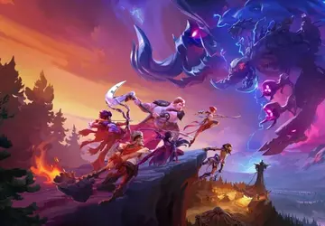 Sony und Guerrilla Games Studio kündigen ...