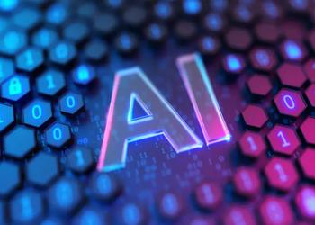 Perplexity, OpenAI und Anthropic verwenden unrechtmäßig ...