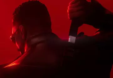 Die Gamer sind verzweifelt: Marvels Blade-Actionspiel ...