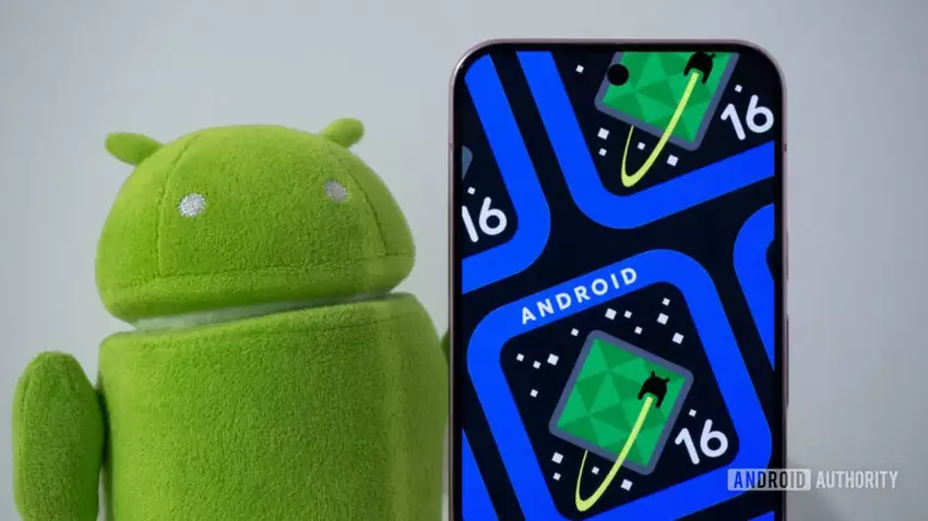 Android 16 wird die Nutzer vor einem automatischen Wechsel der Zeitzone warnen können
