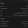 ASUS ZenFone 8 Flip im Test-129 ASUS ZenFone 8 Flip im Test-129