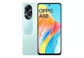 OPPO hat den Test von Android ...