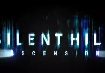 Kollektiver Horror: Konami kündigte ein ambitioniertes ...