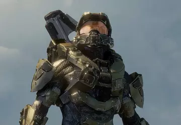 Ein neuer Trailer für die zweite ...