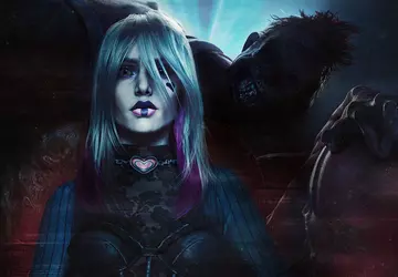 Die Entwickler von Dead by Daylight ...