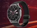 post_big/Lenovo-Watch-S.webp