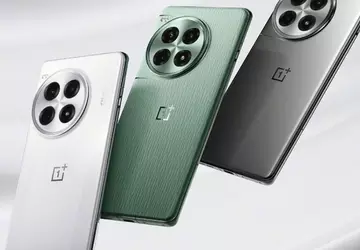 OnePlus hat offiziell die Farbvarianten des ...