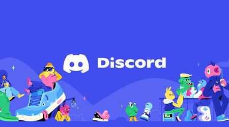 Discord erwägt einen Börsengang: Der Wert des Unternehmens wird auf 15 Milliarden Dollar geschätzt