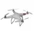 Quadcopter