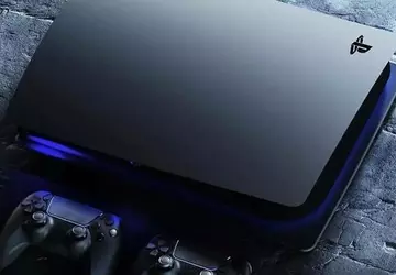 Die Russen verklagten Sony: Fordern Sie ...