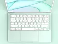 post_big/prosser-macbook-air.jpg