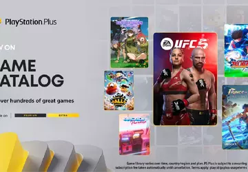 Prince of Persia: The Lost Crown ...