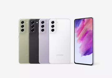 Samsung testet bereits Android 15 mit ...