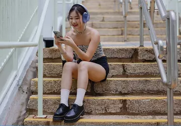 Verkaufsbeginn der JBL Tune 730BT Kopfhörer ...