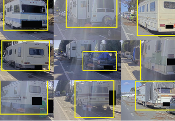 Eine kalifornische Stadt nutzt KI zur ...