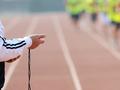 post_big/coach-3.jpg