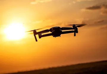 Ukrainische Ingenieure haben die Massenproduktion von ...