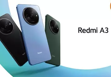 Xiaomi bereitet sich auf die Veröffentlichung ...