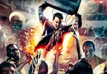 Bekommen Zombies ein neues Leben? Insider ...