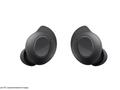 post_big/Samsung-Galaxy-Buds-Core.jpg