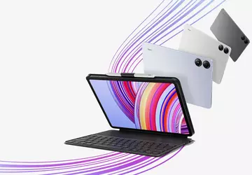 Xiaomi könnte im August ein Gaming-Tablet ...