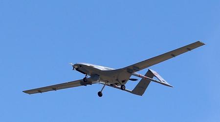 Ein neuer Rekord ukrainischer UAVs: eine der größten russischen Ölraffinerien, 1.500 km von der Grenze entfernt, wurde angegriffen
