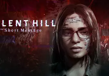 Das Free-to-Play-Horrorspiel Silent Hill wurde für ...