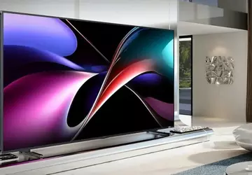 Hisense hat in den USA riesige ...