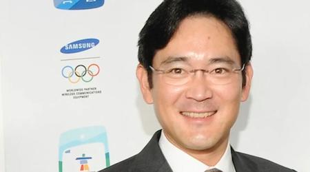 Samsung-CEO Lee Jae-yong wird erneut reichster Aktionär Südkoreas