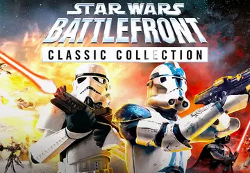 Aspyr Studios hat die massiven technischen ...