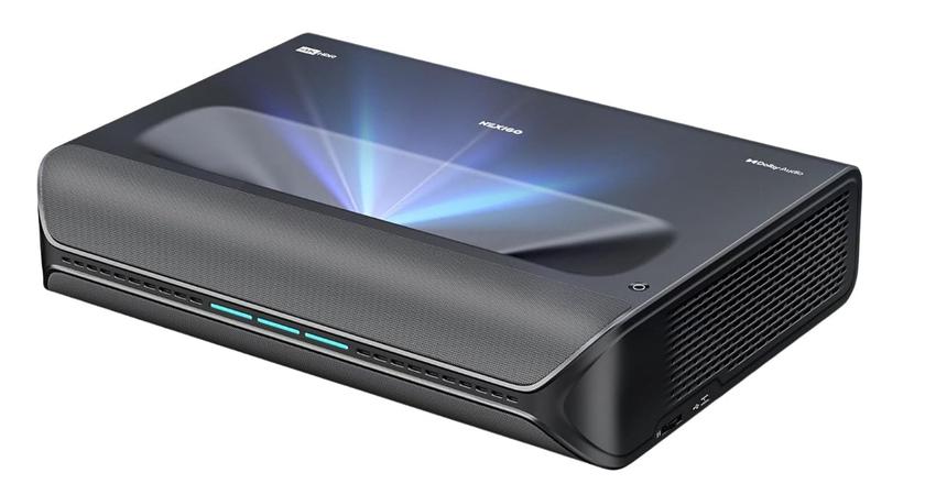 NexiGo Aurora Pro 4k Laser Projektor