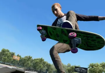 Zusätzlich zur EA-App wird die PC-Version ...