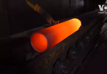 Türkisches Unternehmen eröffnet Werk in Deutschland ...