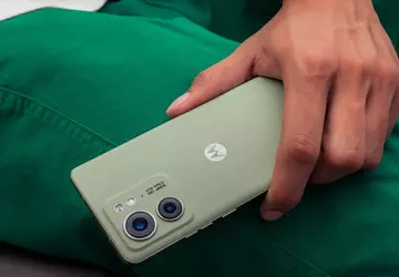 Dimensity 1050, 144Hz Display, 50MP Kamera ...