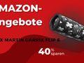 post_big/JBL_x_Martin_Garrix_Flip_6.png