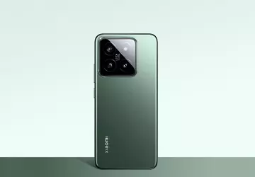 LTPO OLED-Display mit bis zu 3000 ...