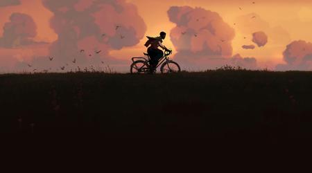 Das atmosphärische und meditative Indie-Abenteuer SEASON: A letter to the future ist bis zum 28. September im Epic Games Store vergünstigt erhältlich und kostet 17$.