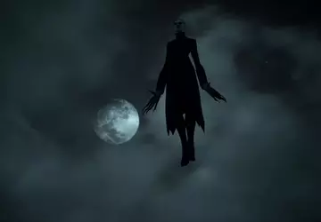 Über Redfall Singlemode, Pumpen und die ...