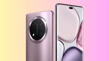 Honor könnte kompaktes Magic7 "Mini" mit Gesichtserkennung wie iPhone 16 Pro und Dynamic Island herausbringen
