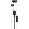 Sony IER-EX15C Kopfhörer