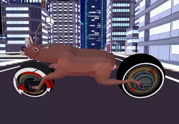 Rentier-Überraschung: PlayStation Plus-Abonnenten in Malaysia erhalten ...