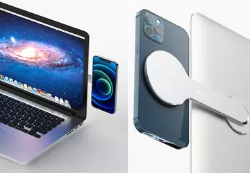 Die 10 wichtigsten Apple-Zubehörteile, die Sie ...