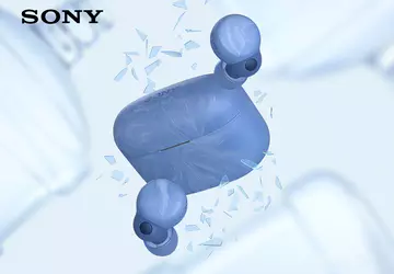 Sony LinkBuds S auf Amazon: TWS-Kopfhörer ...