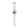 G-Shock DW-6900TNT24-7 Uhr - Miniatur