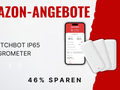 post_big/SwitchBot_IP65_Hygrometer.png