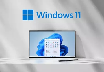 Microsoft bietet Nutzern mit nicht unterstützten ...